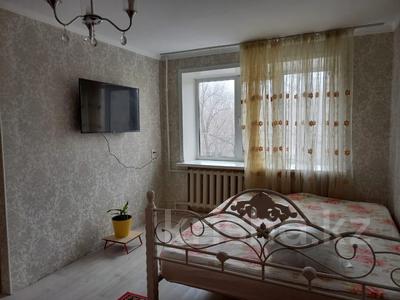 1-комнатная квартира, 31 м², 3/5 этаж, Сейфуллина за 6 млн 〒 в Темиртау