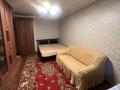 1-комнатная квартира · 33 м², Айманова — Жандосова за 200 000 ₸ в Алматы, Бостандыкский р-н