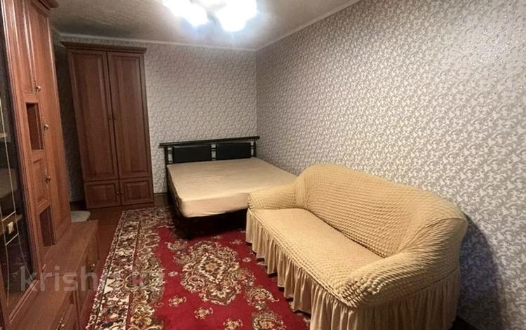 1-комнатная квартира · 33 м², Айманова — Жандосова за 200 000 ₸ в Алматы, Бостандыкский р-н — фото 2