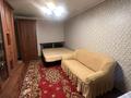 1-комнатная квартира · 33 м², Айманова — Жандосова за 200 000 ₸ в Алматы, Бостандыкский р-н — фото 2