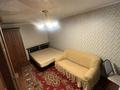 1-комнатная квартира · 33 м², Айманова — Жандосова за 200 000 ₸ в Алматы, Бостандыкский р-н — фото 3