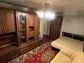 1-комнатная квартира · 33 м², Айманова — Жандосова за 200 000 ₸ в Алматы, Бостандыкский р-н — фото 6