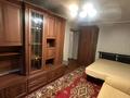 1-комнатная квартира · 33 м², Айманова — Жандосова за 200 000 ₸ в Алматы, Бостандыкский р-н — фото 9