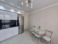 1-комнатная квартира · 40 м², Санжара Асфендиярова 5 за 12 000 ₸ в Астане, Нура р-н — фото 14