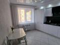 1-комнатная квартира · 40 м², Санжара Асфендиярова 5 за 12 000 ₸ в Астане, Нура р-н — фото 15