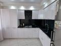 1-комнатная квартира · 40 м², Санжара Асфендиярова 5 за 12 000 ₸ в Астане, Нура р-н — фото 16