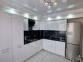 1-комнатная квартира · 40 м², Санжара Асфендиярова 5 за 12 000 ₸ в Астане, Нура р-н — фото 17