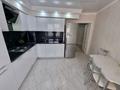 1-комнатная квартира · 40 м², Санжара Асфендиярова 5 за 12 000 ₸ в Астане, Нура р-н — фото 18