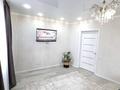 1-комнатная квартира · 40 м², Санжара Асфендиярова 5 за 12 000 ₸ в Астане, Нура р-н — фото 20