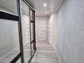 1-комнатная квартира · 40 м², Санжара Асфендиярова 5 за 12 000 ₸ в Астане, Нура р-н — фото 21