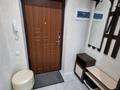 1-комнатная квартира · 40 м², Санжара Асфендиярова 5 за 12 000 ₸ в Астане, Нура р-н — фото 22