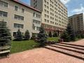 Свободное назначение · 750 м² за ~ 3.8 млн ₸ в Алматы, Бостандыкский р-н — фото 3