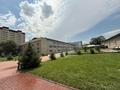 Свободное назначение · 750 м² за ~ 3.8 млн ₸ в Алматы, Бостандыкский р-н — фото 5