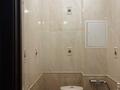3-комнатная квартира · 123 м² · 3/8 этаж, молдагулова 50а за 52 млн ₸ в Актобе — фото 6