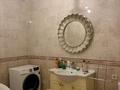 3-комнатная квартира · 123 м² · 3/8 этаж, молдагулова 50а за 52 млн ₸ в Актобе — фото 7