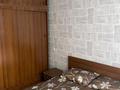 2-бөлмелі пәтер · 44 м² · 4/5 қабат, ул. Каныша Сатпаева 103, бағасы: 250 000 ₸ в Алматы, Бостандыкский р-н — фото 3