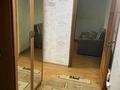 2-бөлмелі пәтер · 44 м² · 4/5 қабат, ул. Каныша Сатпаева 103, бағасы: 250 000 ₸ в Алматы, Бостандыкский р-н — фото 4