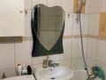 2-бөлмелі пәтер · 44 м² · 4/5 қабат, ул. Каныша Сатпаева 103, бағасы: 250 000 ₸ в Алматы, Бостандыкский р-н — фото 6