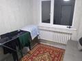 Отдельный дом • 3 комнаты • 84 м² • 5 сот., Шаляпина 23/1 за 16 млн 〒 в Талдыкоргане