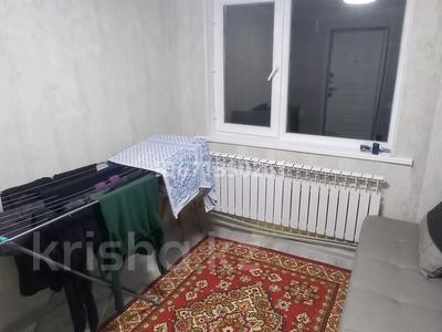Отдельный дом • 3 комнаты • 84 м² • 5 сот., Шаляпина 23/1 за 16 млн 〒 в Талдыкоргане