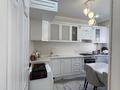 2-бөлмелі пәтер · 54 м² · 2/10 қабат, 16-й мкр, бағасы: 18.9 млн ₸ в Актау, 16-й мкр  — фото 2