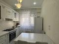 2-бөлмелі пәтер · 54 м² · 2/10 қабат, 16-й мкр, бағасы: 18.9 млн ₸ в Актау, 16-й мкр  — фото 3