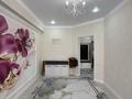2-бөлмелі пәтер · 54 м² · 2/10 қабат, 16-й мкр, бағасы: 18.9 млн ₸ в Актау, 16-й мкр  — фото 6
