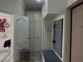 2-бөлмелі пәтер · 54 м² · 2/10 қабат, 16-й мкр, бағасы: 18.9 млн ₸ в Актау, 16-й мкр  — фото 7