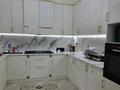 Жеке үй · 8 бөлме · 230 м² · 8 жүзд., Казах ордасы, бағасы: 78.9 млн ₸ в Шымкенте