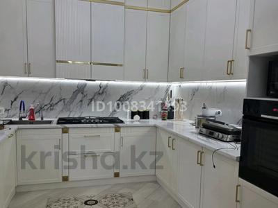 Жеке үй · 8 бөлме · 230 м² · 8 жүзд., Казах ордасы, бағасы: 78.9 млн ₸ в Шымкенте