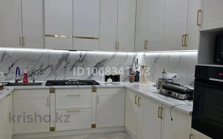 Жеке үй · 8 бөлме · 230 м² · 8 жүзд., Казах ордасы, бағасы: 78.9 млн ₸ в Шымкенте — фото 2