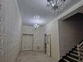 Жеке үй · 8 бөлме · 230 м² · 8 жүзд., Казах ордасы, бағасы: 78.9 млн ₸ в Шымкенте — фото 11