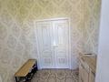 Жеке үй · 8 бөлме · 230 м² · 8 жүзд., Казах ордасы, бағасы: 78.9 млн ₸ в Шымкенте — фото 13
