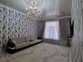 Жеке үй · 8 бөлме · 230 м² · 8 жүзд., Казах ордасы, бағасы: 78.9 млн ₸ в Шымкенте — фото 17