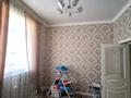 Жеке үй · 8 бөлме · 230 м² · 8 жүзд., Казах ордасы, бағасы: 78.9 млн ₸ в Шымкенте — фото 18