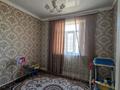 Жеке үй · 8 бөлме · 230 м² · 8 жүзд., Казах ордасы, бағасы: 78.9 млн ₸ в Шымкенте — фото 20