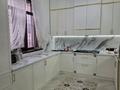 Жеке үй · 8 бөлме · 230 м² · 8 жүзд., Казах ордасы, бағасы: 78.9 млн ₸ в Шымкенте — фото 2