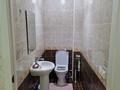 Жеке үй · 8 бөлме · 230 м² · 8 жүзд., Казах ордасы, бағасы: 78.9 млн ₸ в Шымкенте — фото 23