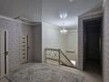 Жеке үй · 8 бөлме · 230 м² · 8 жүзд., Казах ордасы, бағасы: 78.9 млн ₸ в Шымкенте — фото 24