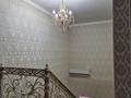 Жеке үй · 8 бөлме · 230 м² · 8 жүзд., Казах ордасы, бағасы: 78.9 млн ₸ в Шымкенте — фото 25