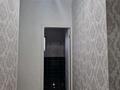 Жеке үй · 8 бөлме · 230 м² · 8 жүзд., Казах ордасы, бағасы: 78.9 млн ₸ в Шымкенте — фото 29