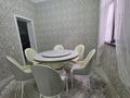 Жеке үй · 8 бөлме · 230 м² · 8 жүзд., Казах ордасы, бағасы: 78.9 млн ₸ в Шымкенте — фото 3
