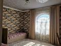 Жеке үй · 8 бөлме · 230 м² · 8 жүзд., Казах ордасы, бағасы: 78.9 млн ₸ в Шымкенте — фото 35