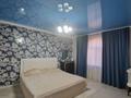 Жеке үй · 8 бөлме · 230 м² · 8 жүзд., Казах ордасы, бағасы: 78.9 млн ₸ в Шымкенте — фото 38
