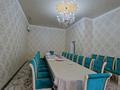 Жеке үй · 8 бөлме · 230 м² · 8 жүзд., Казах ордасы, бағасы: 78.9 млн ₸ в Шымкенте — фото 42