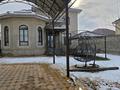 Жеке үй · 8 бөлме · 230 м² · 8 жүзд., Казах ордасы, бағасы: 78.9 млн ₸ в Шымкенте — фото 4