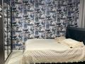 Жеке үй · 8 бөлме · 230 м² · 8 жүзд., Казах ордасы, бағасы: 78.9 млн ₸ в Шымкенте — фото 44