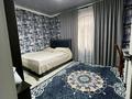 Жеке үй · 8 бөлме · 230 м² · 8 жүзд., Казах ордасы, бағасы: 78.9 млн ₸ в Шымкенте — фото 45