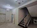 Жеке үй · 8 бөлме · 230 м² · 8 жүзд., Казах ордасы, бағасы: 78.9 млн ₸ в Шымкенте — фото 10