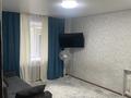 1-комнатная квартира · 43 м² · 3/5 этаж, Потанина 15 — Ушанова за 130 000 ₸ в Усть-Каменогорске, Ульбинский